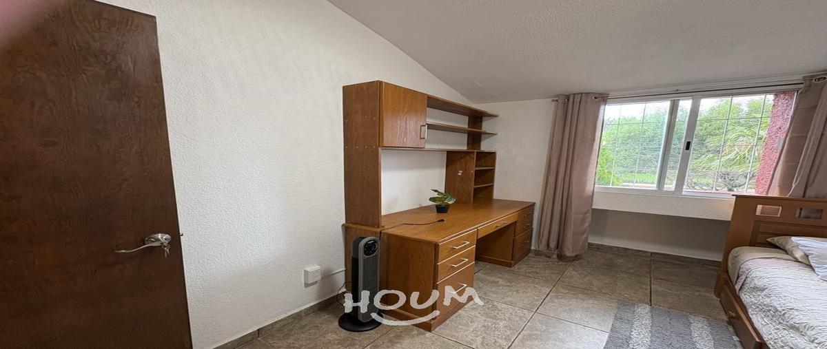 Foto de departamento en 121 n/a, manuel jurado, querétaro, querétaro, 0 foto 05 Foto de departamento en renta en 121 n/a, manuel jurado, querétaro, querétaro, 0 No. 05