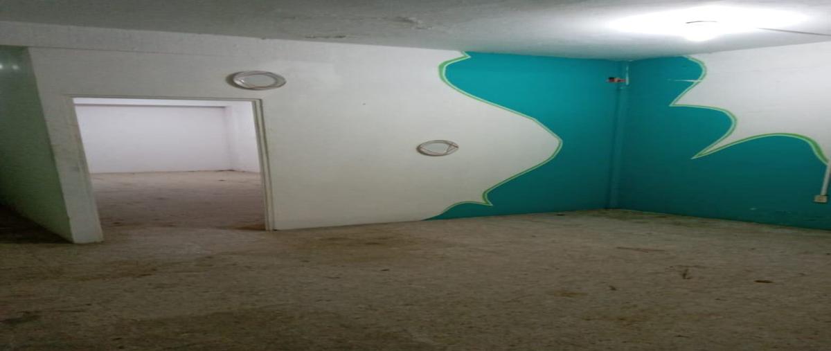 Foto de local en renta en 1211 avenida gutiérrez zamora , maria de la piedad, coatzacoalcos, veracruz de ignacio de la llave, 25054317 No. 03
