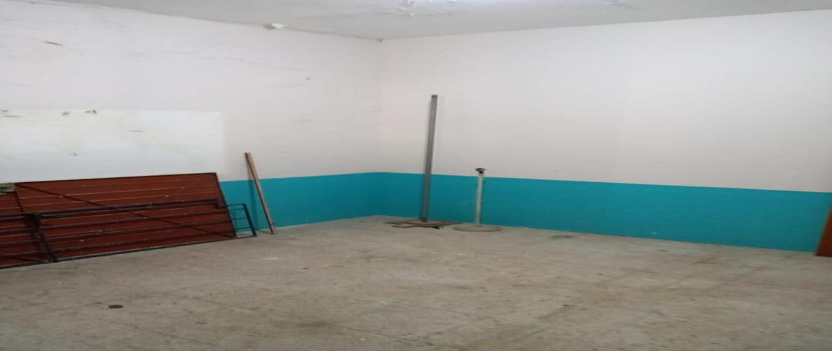 Foto de local en renta en 1211 avenida gutiérrez zamora , maria de la piedad, coatzacoalcos, veracruz de ignacio de la llave, 25054317 No. 04