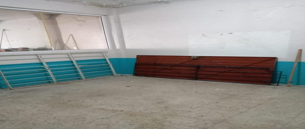 Foto de local en renta en 1211 avenida gutiérrez zamora , maria de la piedad, coatzacoalcos, veracruz de ignacio de la llave, 25054317 No. 05