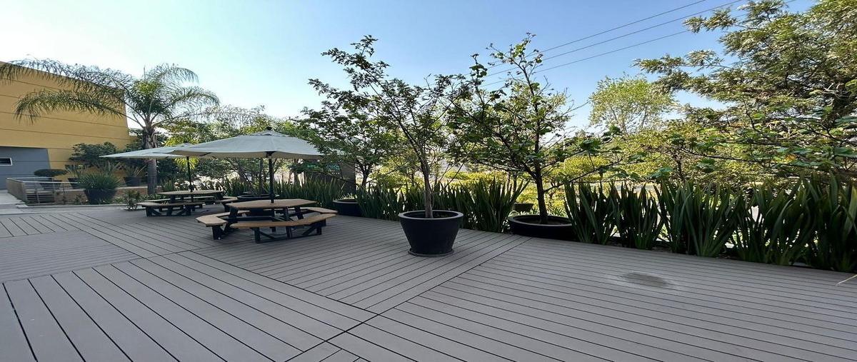 Foto de oficina en renta en 1212 , san miguel de la colina, zapopan, jalisco, 0 No. 08