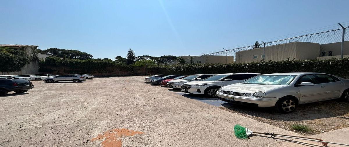 Foto de oficina en renta en 1212 , san miguel de la colina, zapopan, jalisco, 0 No. 09