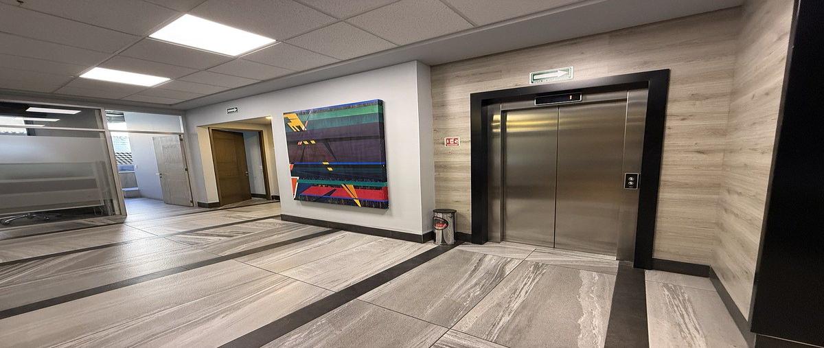 Foto de oficina en renta en 1212 , san miguel de la colina, zapopan, jalisco, 0 No. 10