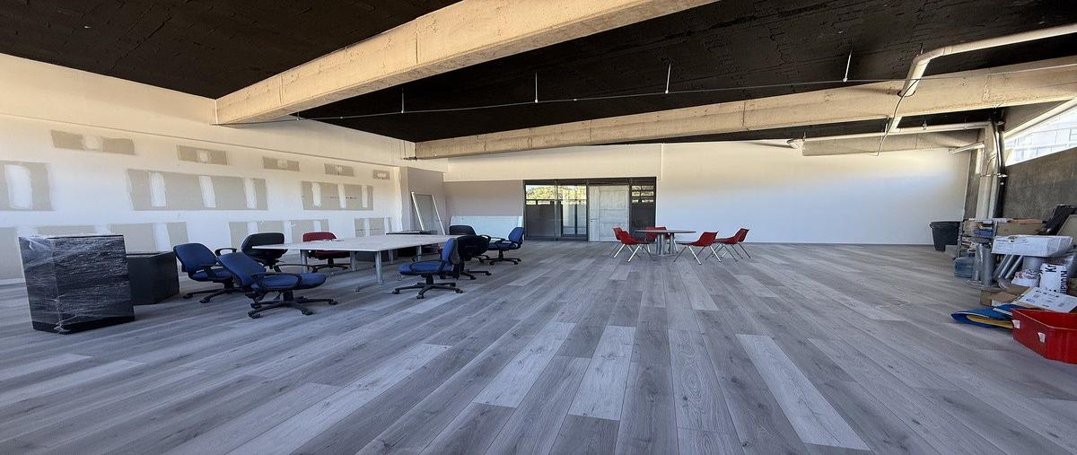 Foto de oficina en renta en 1212 , san miguel de la colina, zapopan, jalisco, 0 No. 03