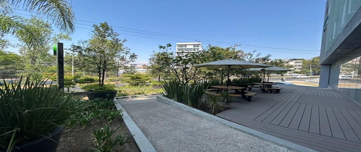 Foto de oficina en renta en 1212 , san miguel de la colina, zapopan, jalisco, 0 No. 05