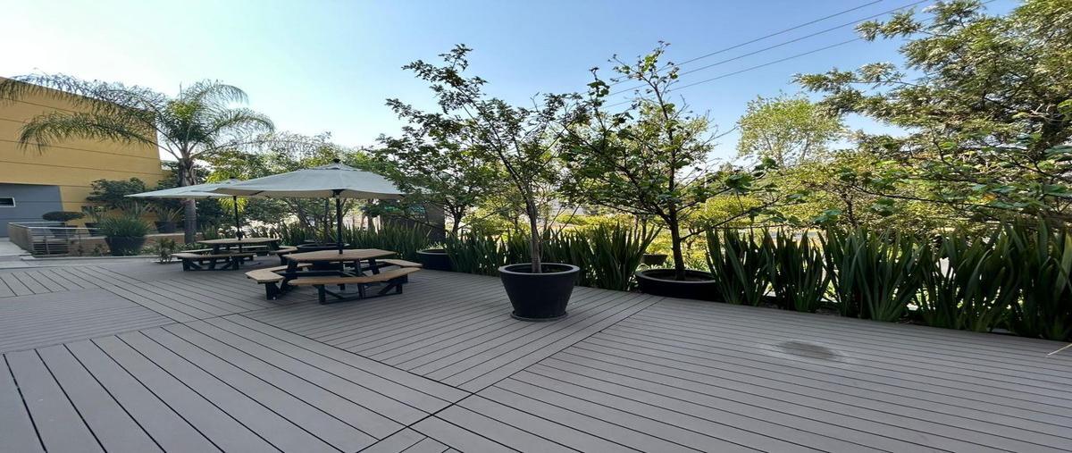 Foto de oficina en renta en 1212 , san miguel de la colina, zapopan, jalisco, 0 No. 07