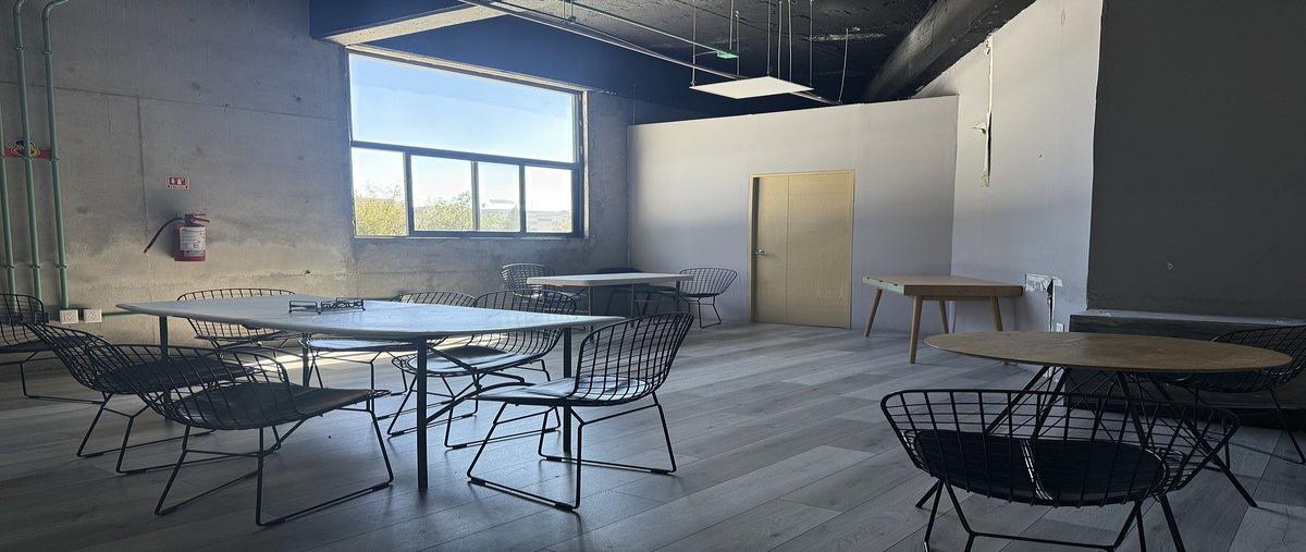 Foto de oficina en renta en 1212 , san miguel de la colina, zapopan, jalisco, 0 No. 03