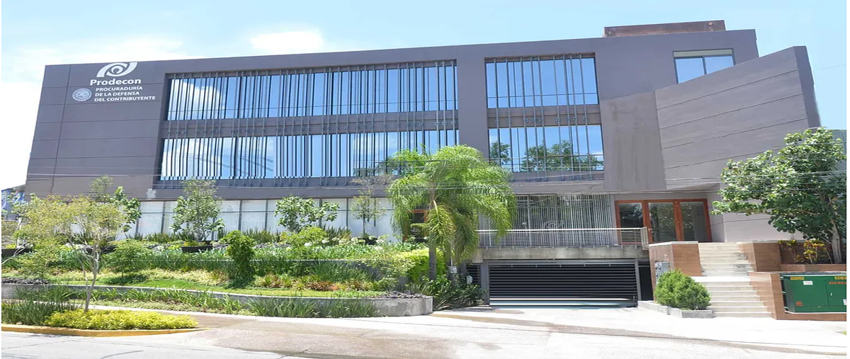 Foto de oficina en renta en 1212 , san miguel de la colina, zapopan, jalisco, 0 No. 04