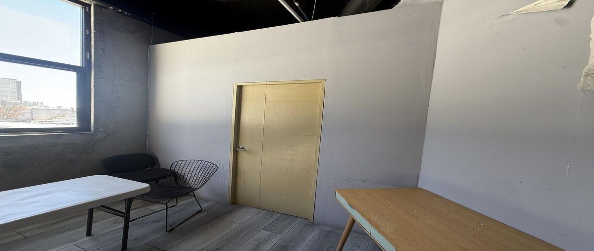 Foto de oficina en renta en 1212 , san miguel de la colina, zapopan, jalisco, 0 No. 05