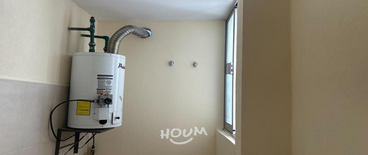 Foto de departamento en renta en 122 n/a, san simón tolnahuac, cuauhtémoc, df / cdmx, 30290396 No. 04