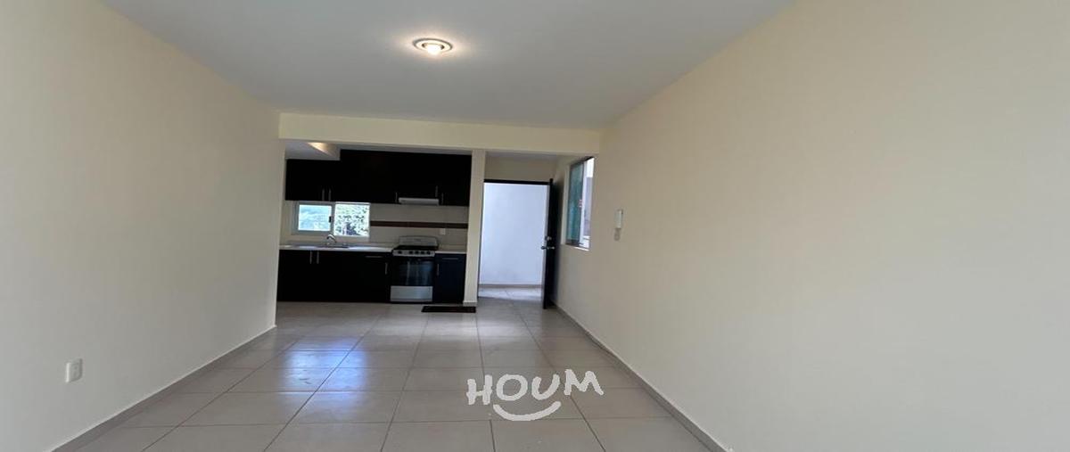 Foto de departamento en renta en 122 n/a, san simón tolnahuac, cuauhtémoc, df / cdmx, 30290396 No. 05