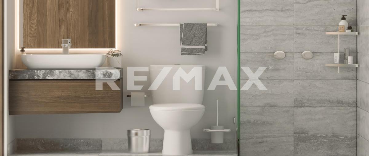 Foto de departamento en venta en 122 , temozon norte, mérida, yucatán, 0 No. 05
