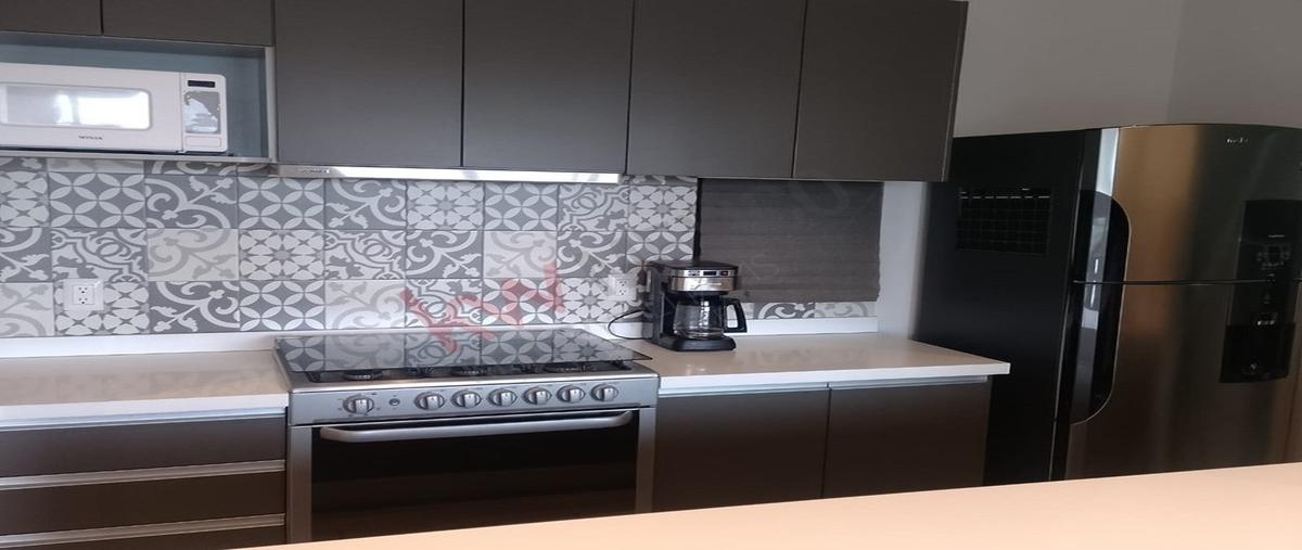 Foto de departamento en renta en  1221, altos juriquilla, querétaro, querétaro, 0 No. 03