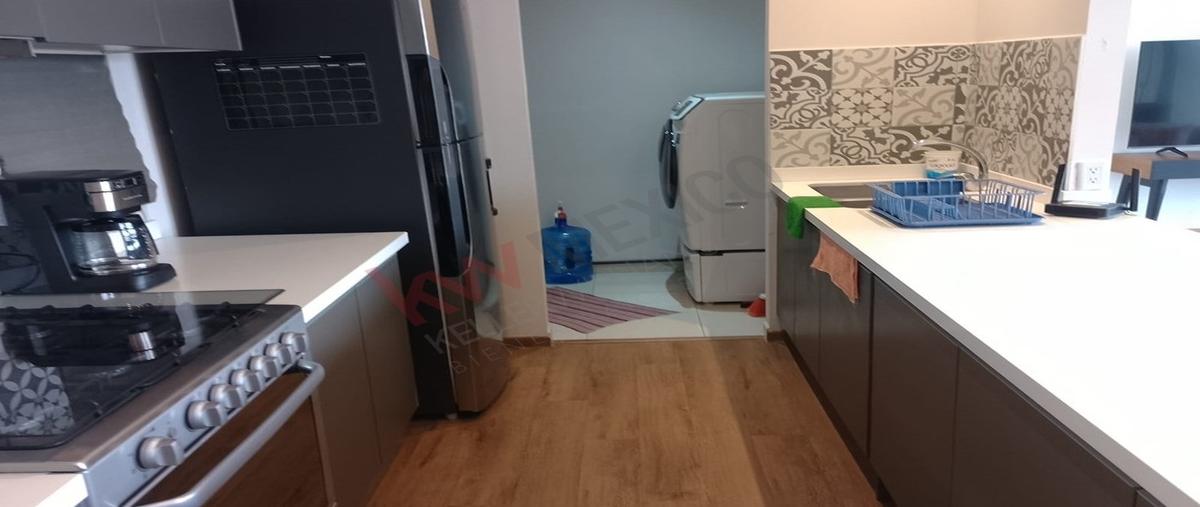 Foto de departamento en renta en  1221, altos juriquilla, querétaro, querétaro, 0 No. 05