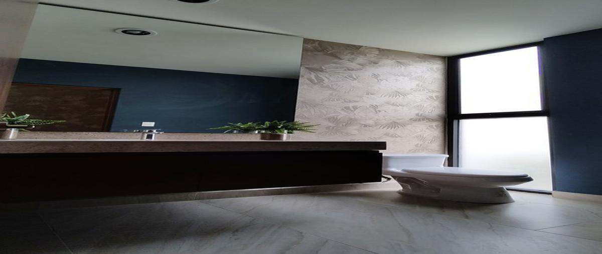 Foto de casa en venta en 123 , conkal, conkal, yucatán, 24348057 No. 04