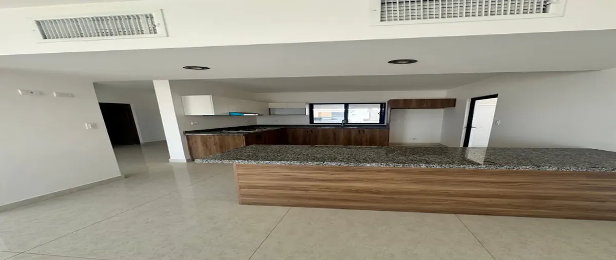 Foto de casa en venta en --- 123, los viñedos, torreón, coahuila de zaragoza, 30148433 No. 03