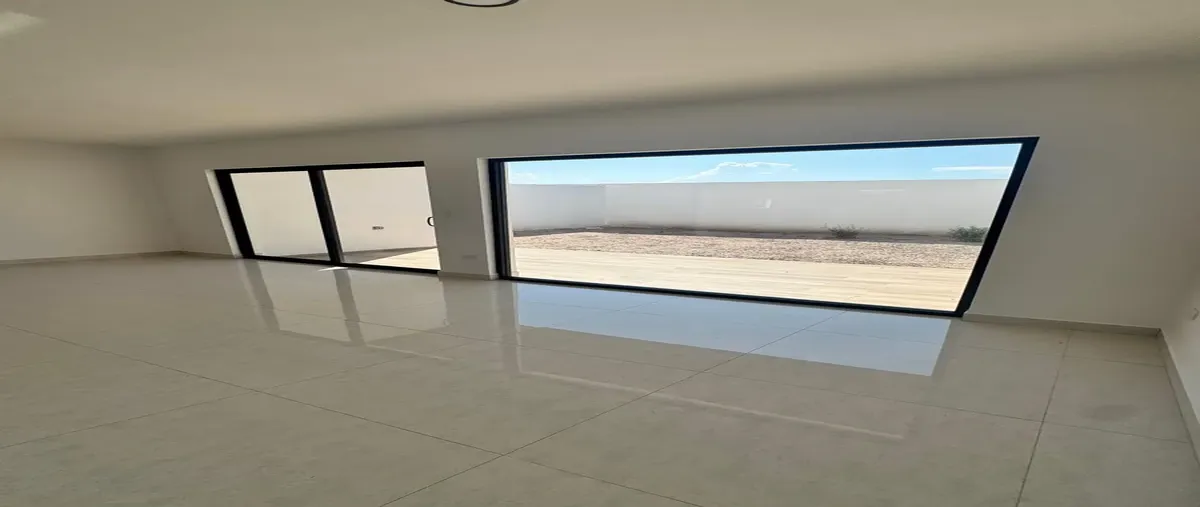 Foto de casa en venta en --- 123, los viñedos, torreón, coahuila de zaragoza, 30148433 No. 04