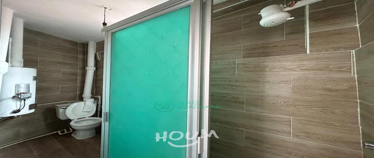Foto de departamento en renta en 123 n/a, guerrero, cuauhtémoc, df / cdmx, 0 No. 03