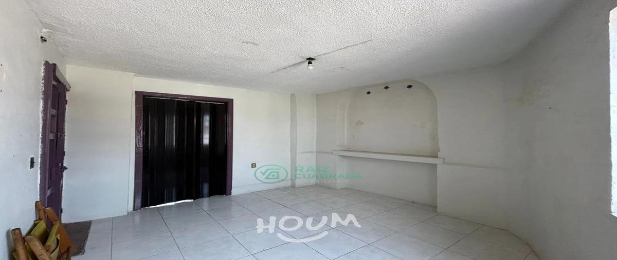 Foto de departamento en renta en 123 n/a, guerrero, cuauhtémoc, df / cdmx, 0 No. 04