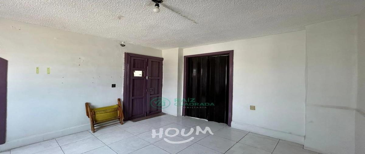 Foto de departamento en renta en 123 n/a, guerrero, cuauhtémoc, df / cdmx, 0 No. 05