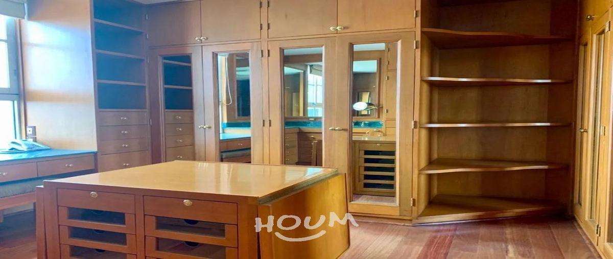 Foto de departamento en venta en 123 n/a, polanco v sección, miguel hidalgo, df / cdmx, 29018091 No. 04