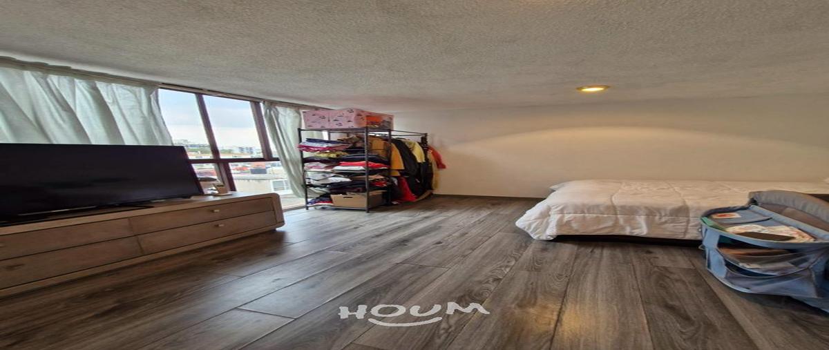 Foto de departamento en venta en 123 n/a, portales norte, benito juárez, df / cdmx, 0 No. 03