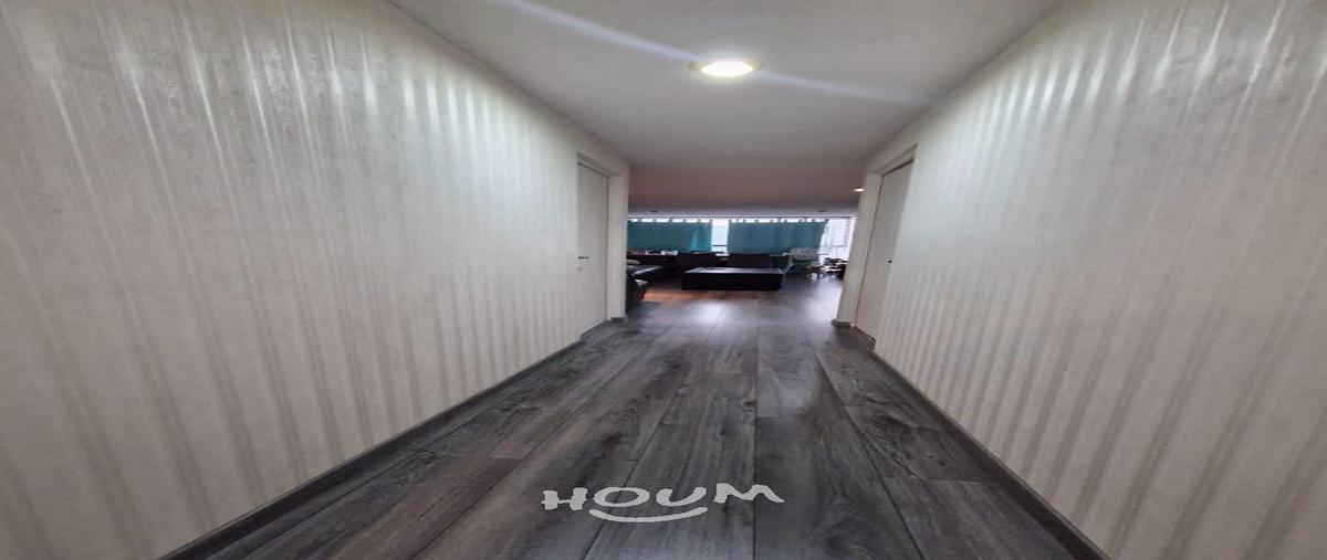 Foto de departamento en venta en 123 n/a, portales norte, benito juárez, df / cdmx, 0 No. 04