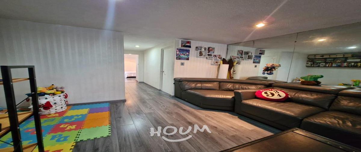Foto de departamento en venta en 123 n/a, portales norte, benito juárez, df / cdmx, 0 No. 05
