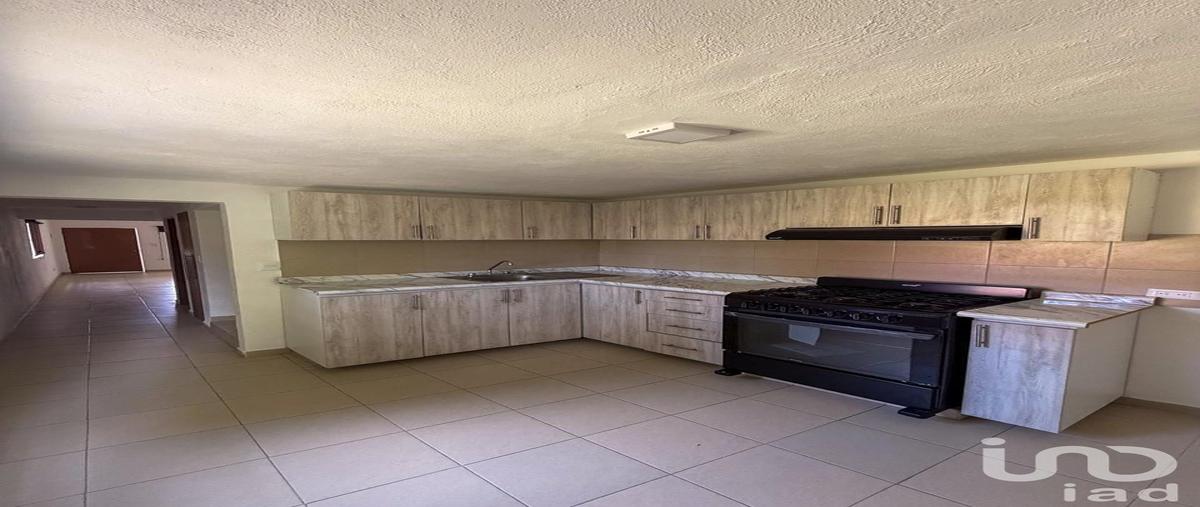 Foto de casa en venta en 123 oriente 143, los héroes de puebla, puebla, puebla, 31700137 No. 03