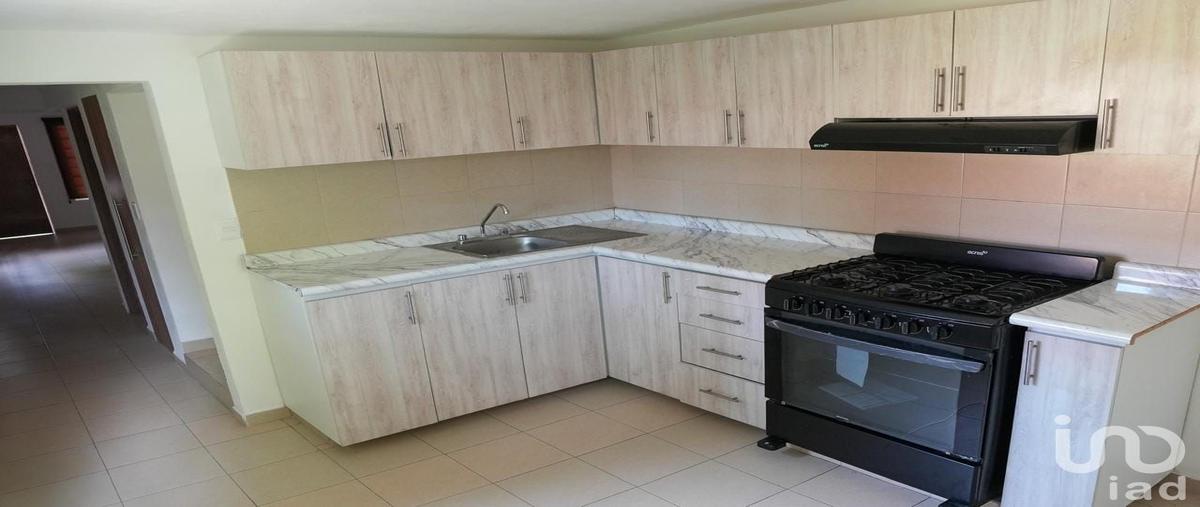 Foto de casa en venta en 123 oriente 143, los héroes de puebla, puebla, puebla, 31700137 No. 04