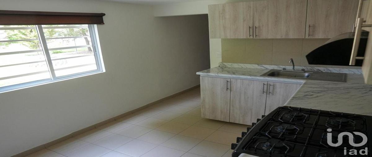 Foto de casa en venta en 123 oriente 143, los héroes de puebla, puebla, puebla, 31700137 No. 05
