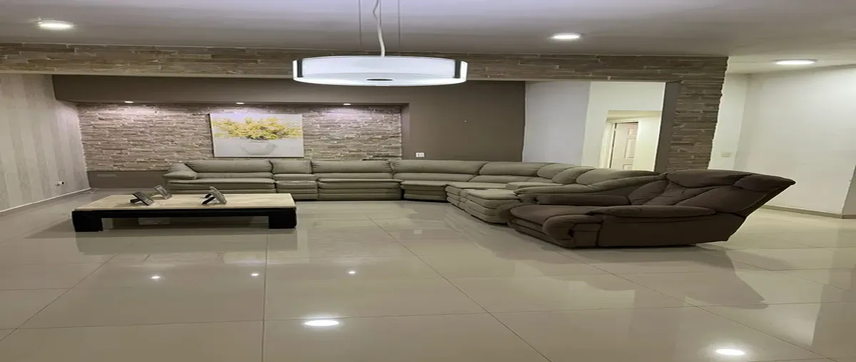 Foto de casa en venta en ////// 123, villa jardín, lerdo, durango, 30150595 No. 03