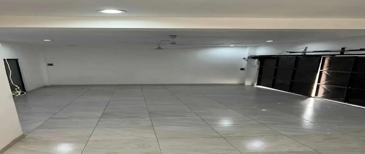 Foto de casa en venta en ////// 123, villa jardín, lerdo, durango, 30150595 No. 04