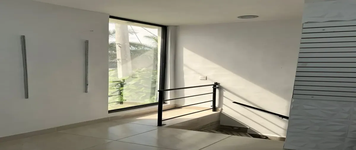 Foto de casa en venta en ////// 123, villa jardín, lerdo, durango, 30150595 No. 05