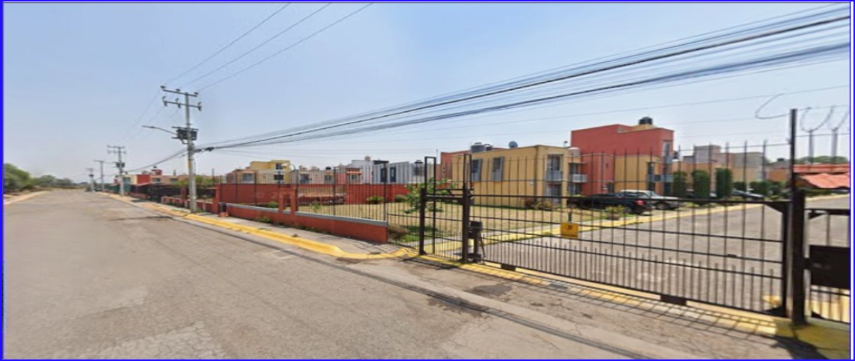 Image propiedad Image propiedad