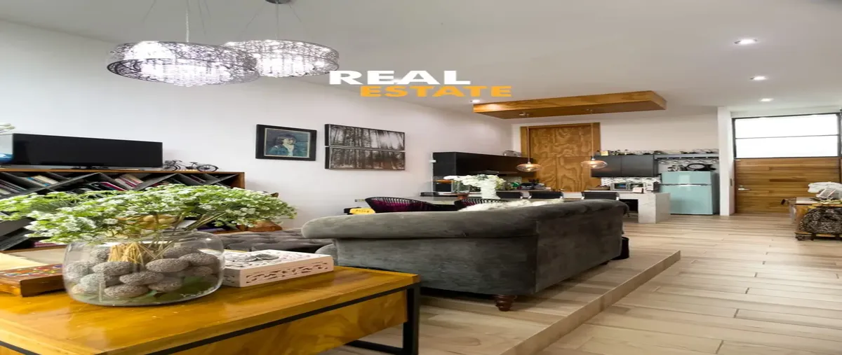 Foto de casa en venta en 1234 22, rincón del colibrí, colima, colima, 0 No. 04