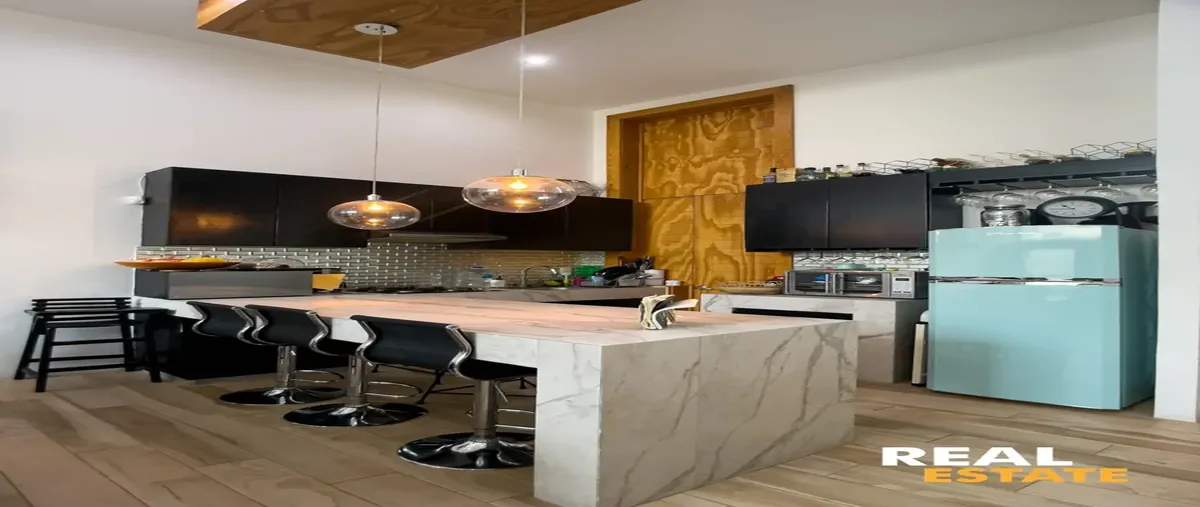 Foto de casa en venta en 1234 22, rincón del colibrí, colima, colima, 0 No. 05