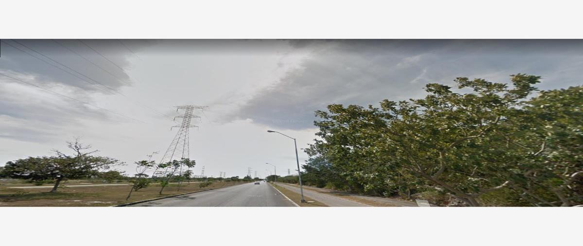 Foto de terreno comercial en venta en *** 12345, ciudad caucel, mérida, yucatán, 27150064 No. 05