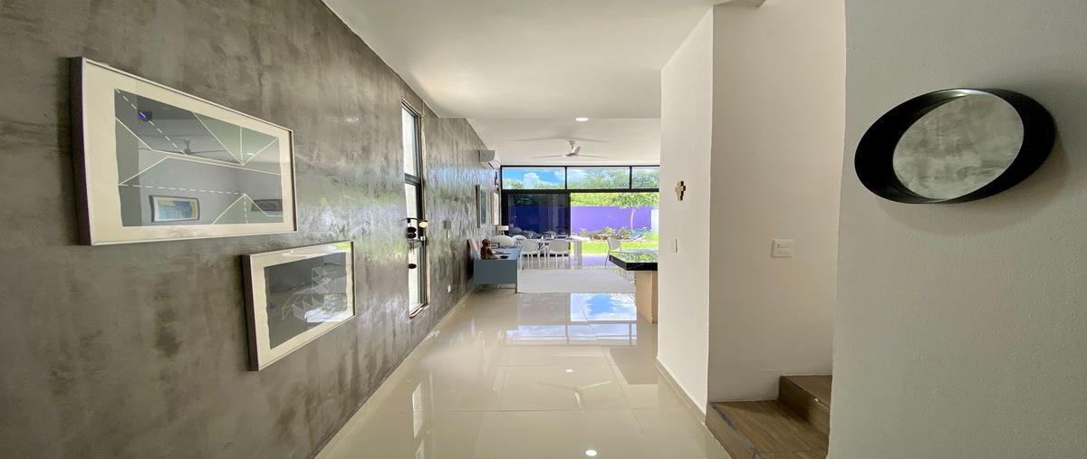 Foto de casa en 124 , dzitya, mérida, yucatán, 28608311 foto 02 Foto de casa en venta en 124 , dzitya, mérida, yucatán, 28608311 No. 02