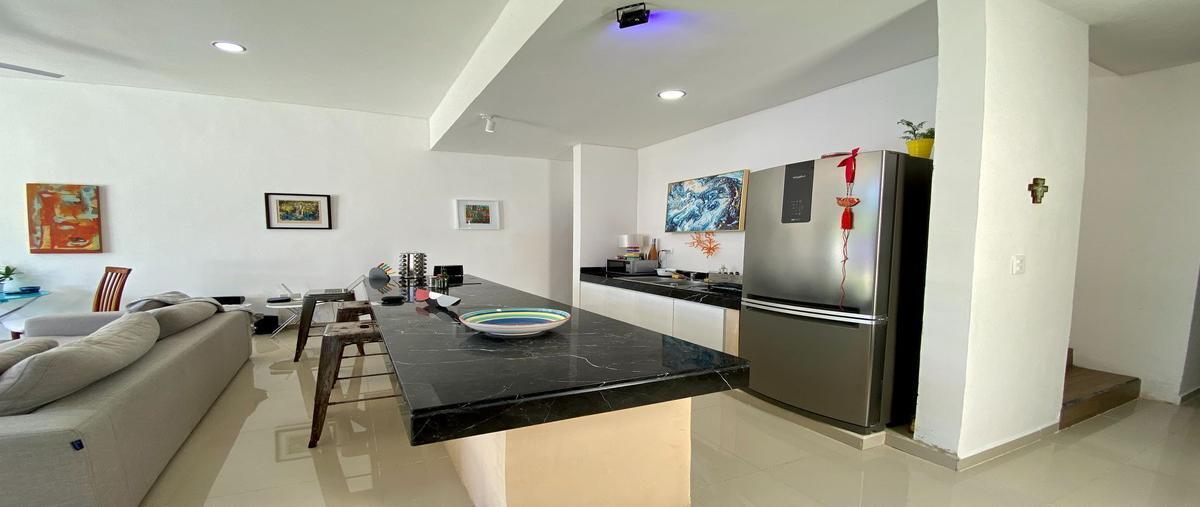 Foto de casa en 124 , dzitya, mérida, yucatán, 28608311 foto 05 Foto de casa en venta en 124 , dzitya, mérida, yucatán, 28608311 No. 05