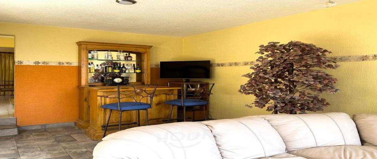 Foto de casa en renta en 124 n/a, miguel hidalgo 4a sección, tlalpan, df / cdmx, 0 No. 03
