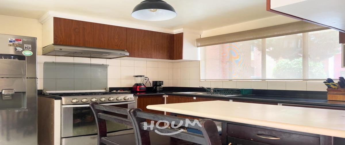 Foto de casa en renta en 124 n/a, miguel hidalgo 4a sección, tlalpan, df / cdmx, 0 No. 05