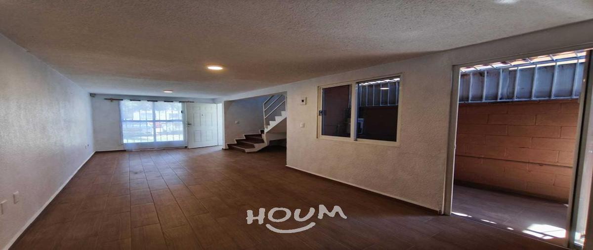 Foto de casa en venta en 124 n/a, rancho santa elena, cuautitlán, méxico, 0 No. 04
