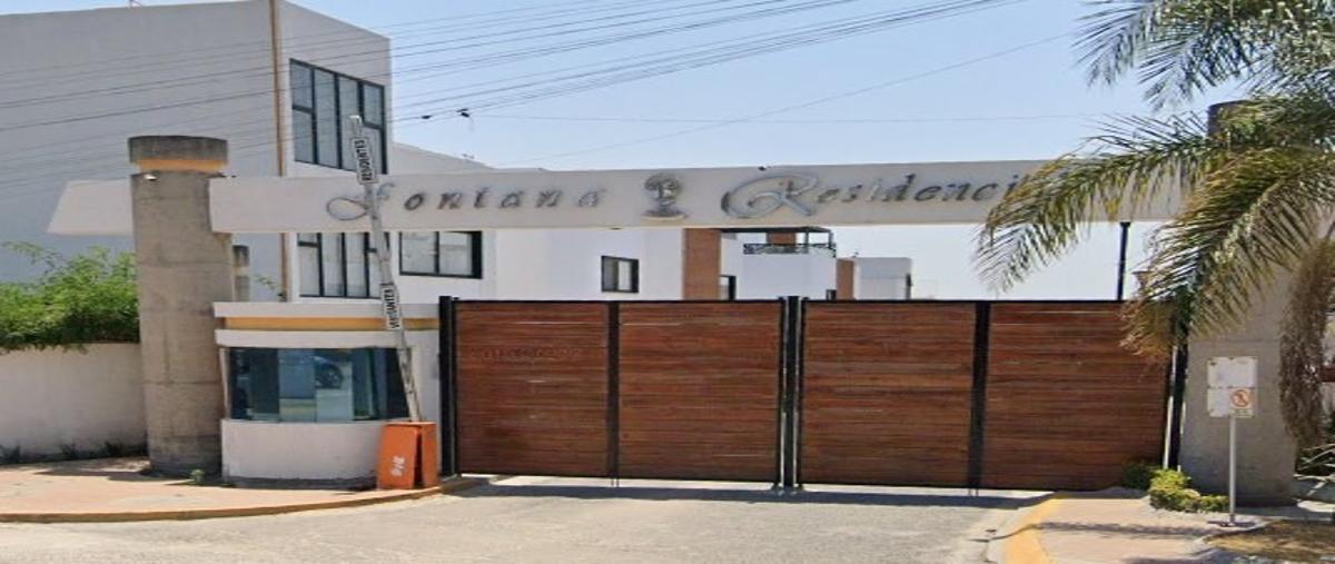 Image propiedad Image propiedad