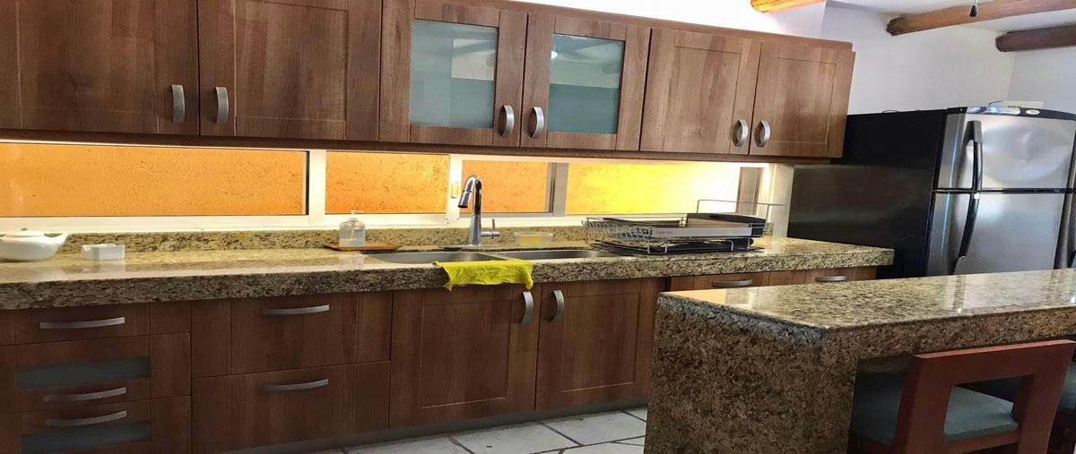 Foto de casa en venta en 12.5 , chicxulub puerto, progreso, yucatán, 29434718 No. 03