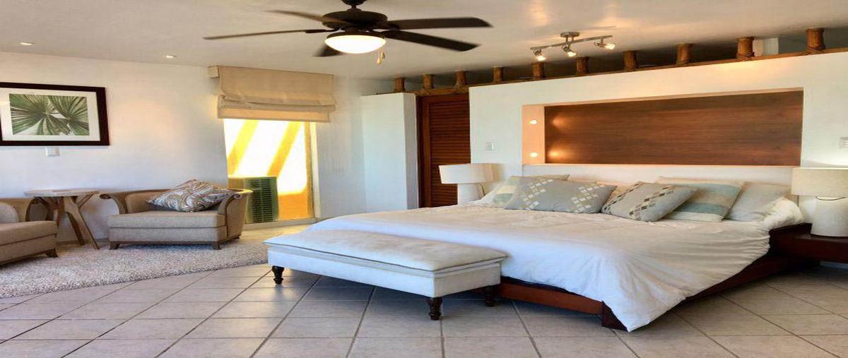 Foto de casa en venta en 12.5 , chicxulub puerto, progreso, yucatán, 29434718 No. 05
