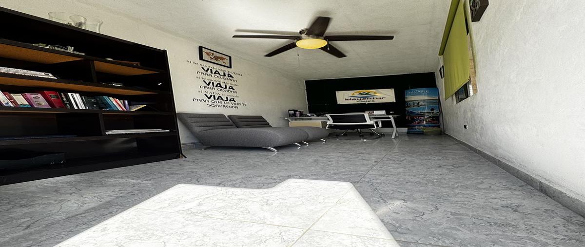 Foto de casa en venta en 125 , los héroes, mérida, yucatán, 0 No. 03