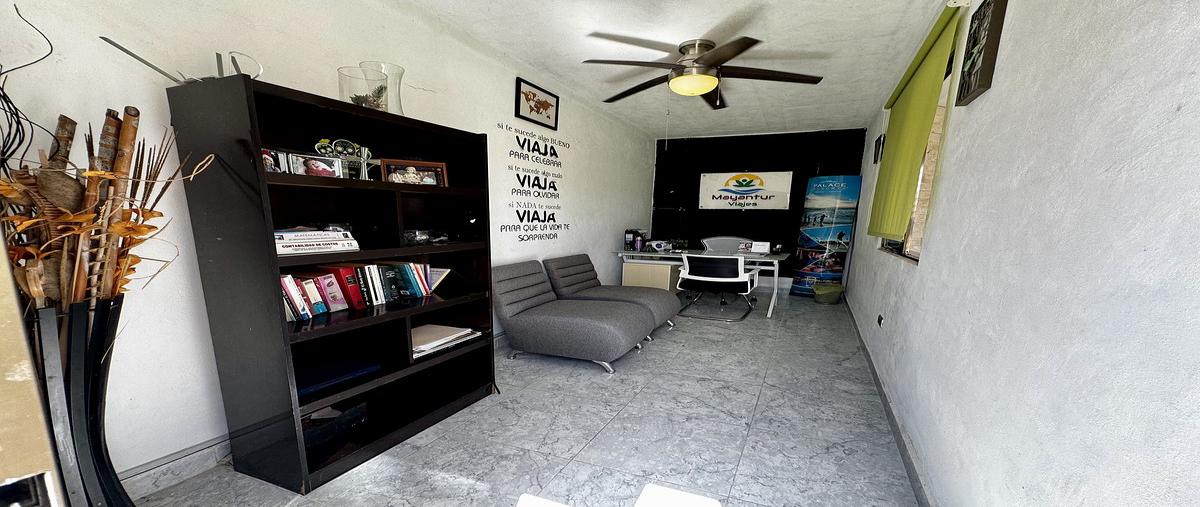 Foto de casa en venta en 125 , los héroes, mérida, yucatán, 0 No. 04