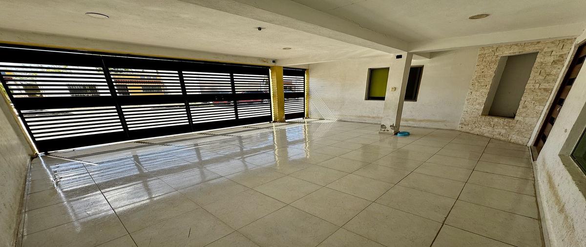 Foto de casa en venta en 125 , los héroes, mérida, yucatán, 0 No. 05