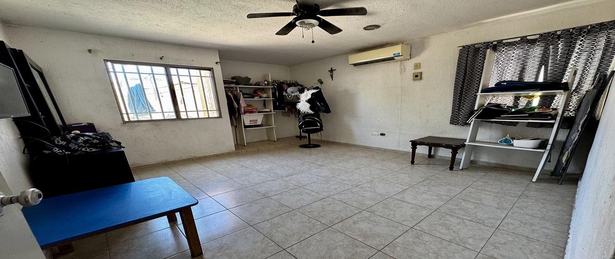Foto de casa en venta en 125 , los héroes, mérida, yucatán, 0 No. 06